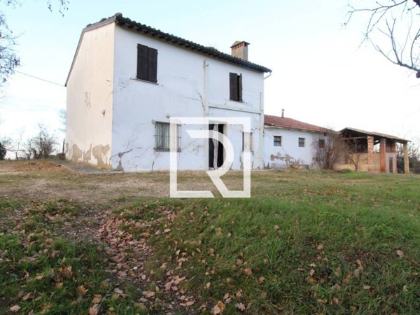 casa indipendente in vendita a Faenza