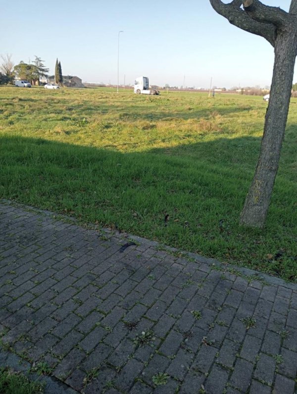 casa indipendente in vendita a Faenza