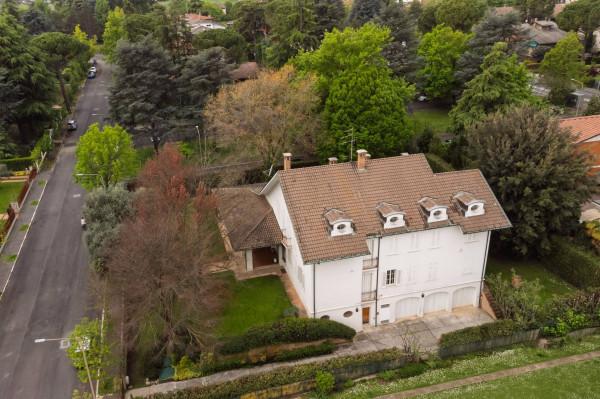 casa indipendente in vendita a Faenza
