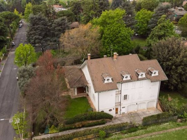 casa indipendente in vendita a Faenza