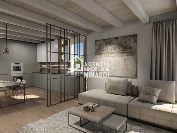casa indipendente in vendita a Faenza