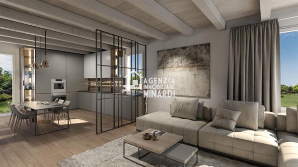 casa indipendente in vendita a Faenza