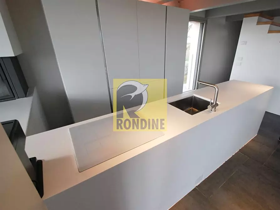 casa indipendente in vendita a Faenza