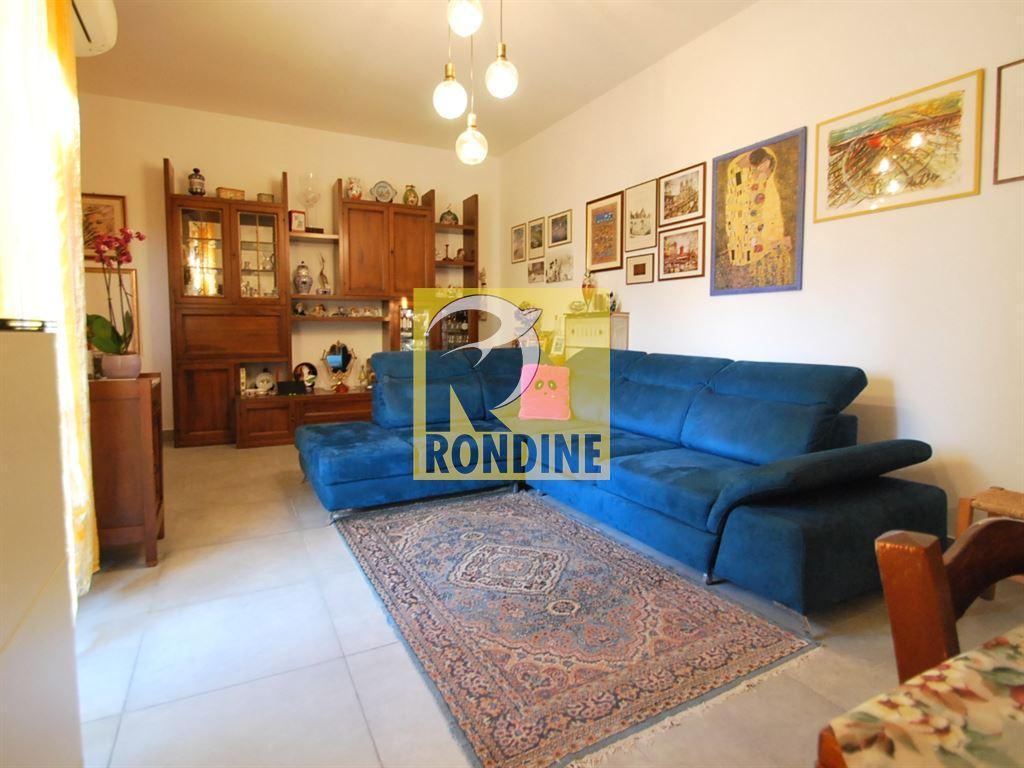 appartamento in vendita a Faenza