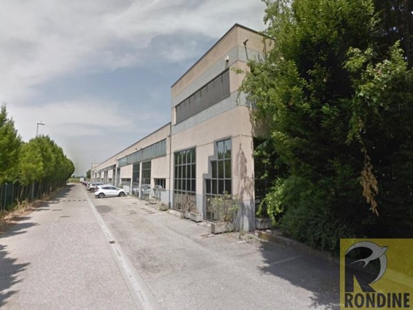 appartamento in vendita a Faenza
