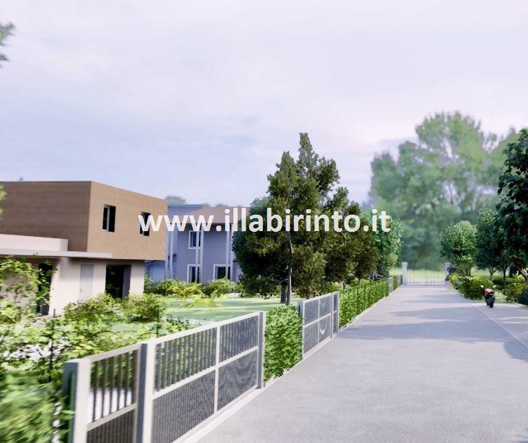 negozio in vendita a Faenza