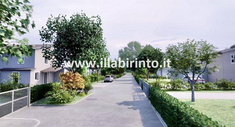 negozio in vendita a Faenza