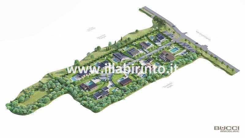 negozio in vendita a Faenza