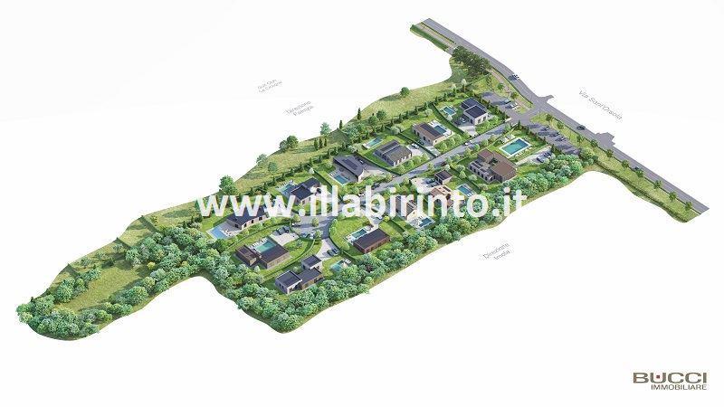 negozio in vendita a Faenza