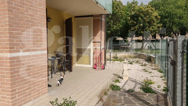 appartamento in vendita a Faenza