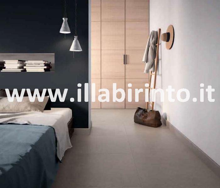 appartamento in vendita a Faenza