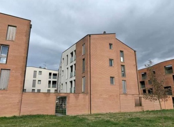 appartamento in vendita a Faenza