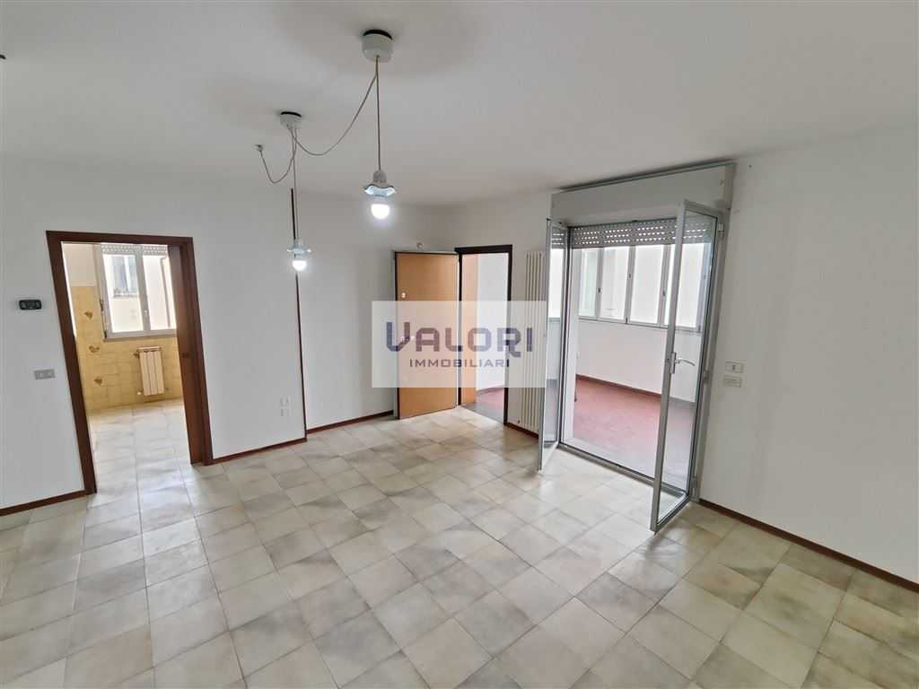 appartamento in vendita a Faenza