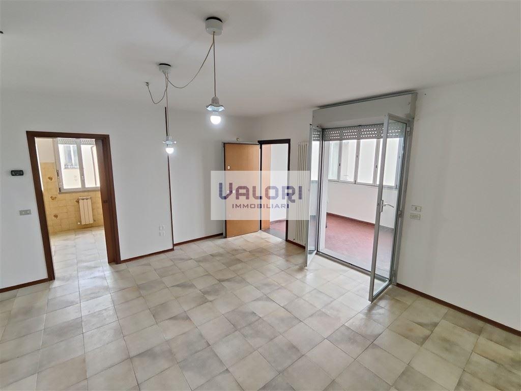 appartamento in vendita a Faenza