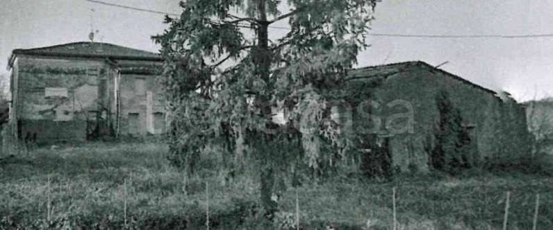 casa indipendente in vendita a Faenza