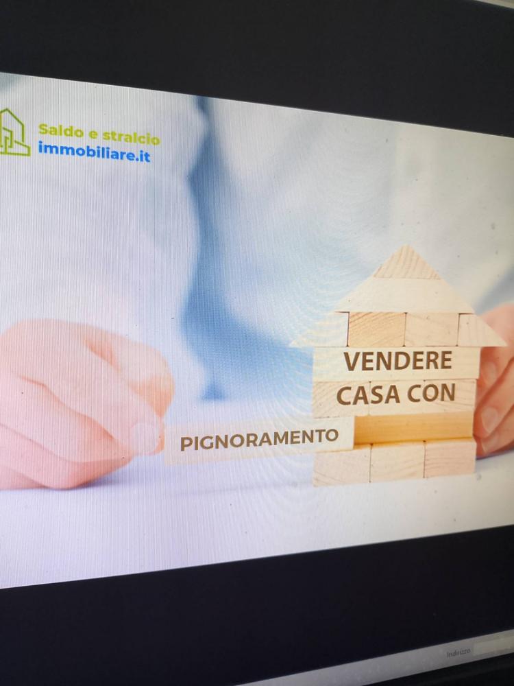 appartamento in vendita a Faenza