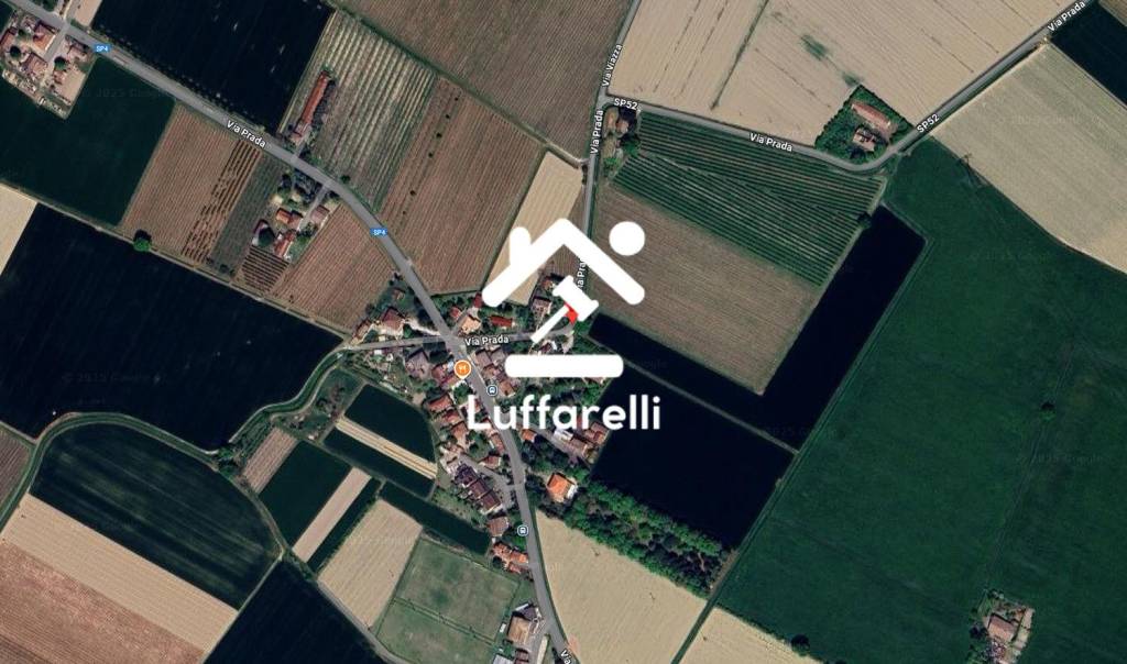 appartamento in vendita a Faenza