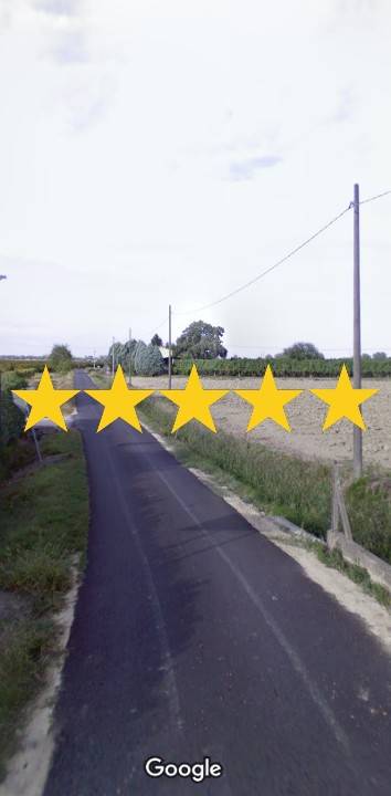 appartamento in vendita a Faenza
