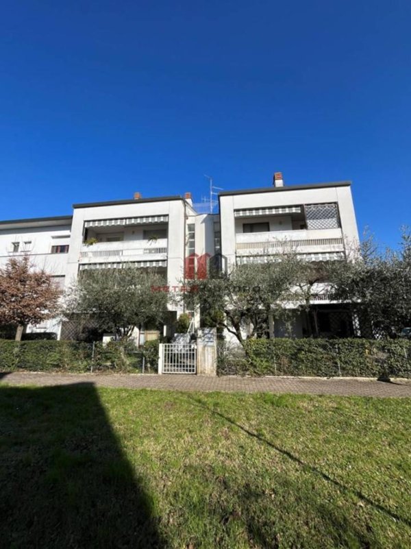 appartamento in vendita a Faenza