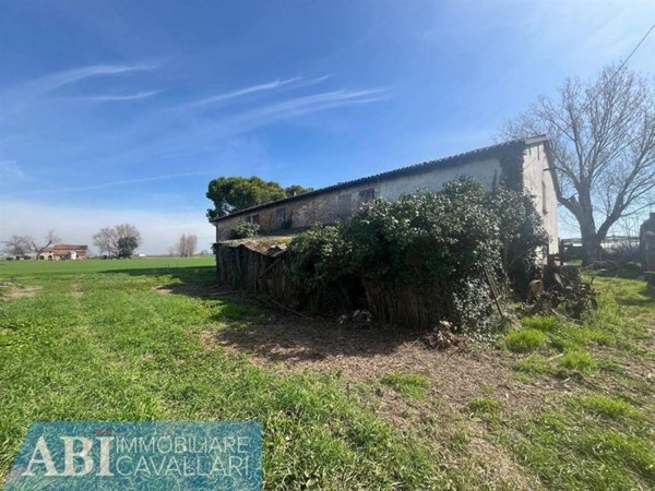 casa semindipendente in vendita a Faenza