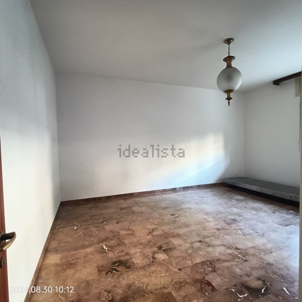 appartamento in vendita a Faenza in zona Centro Storico