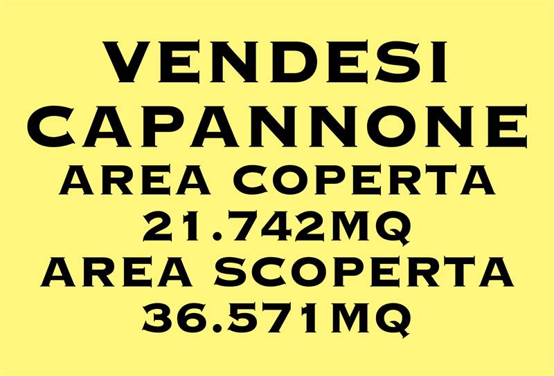 ufficio in vendita a Faenza