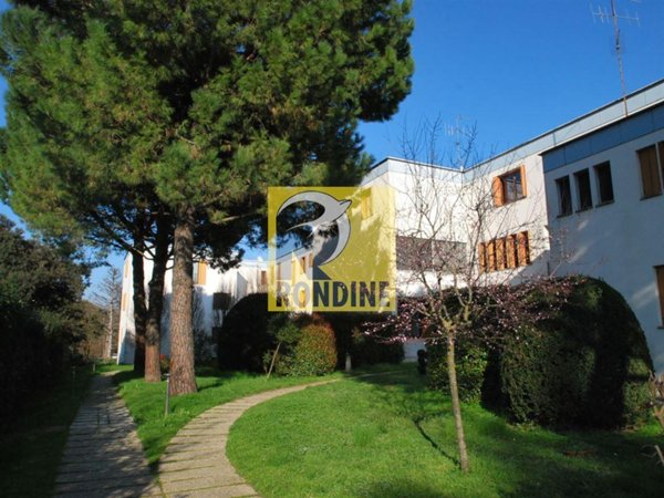 appartamento in vendita a Faenza
