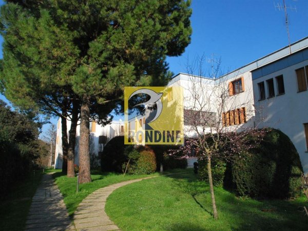 appartamento in vendita a Faenza