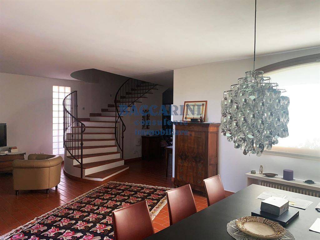 casa indipendente in vendita a Faenza