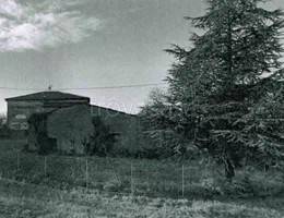 appartamento in vendita a Faenza