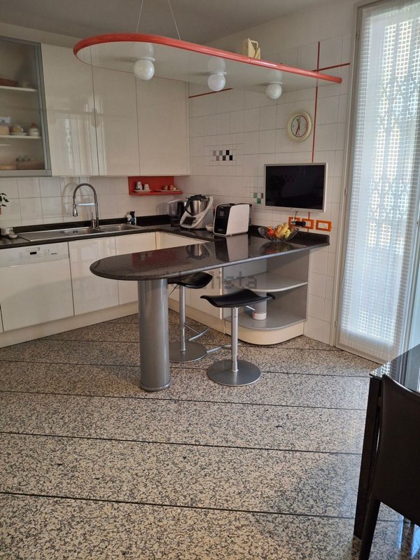 casa indipendente in vendita a Faenza