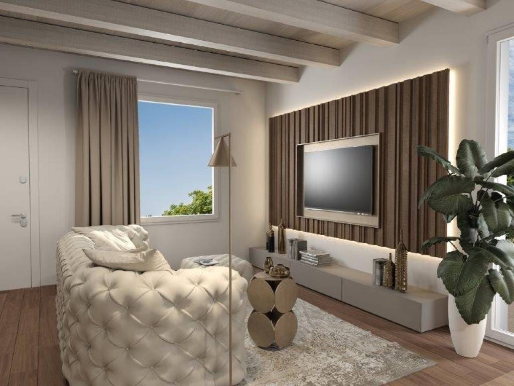 casa indipendente in vendita a Faenza
