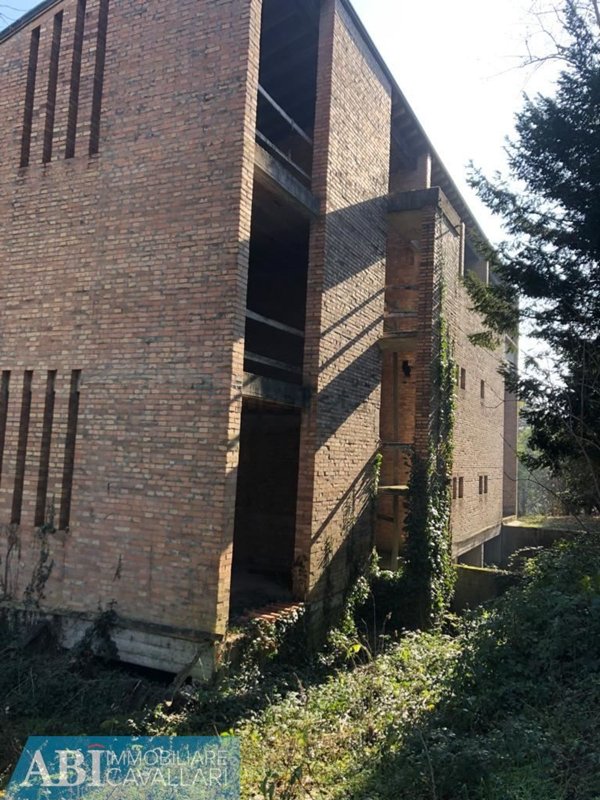 appartamento in vendita a Faenza