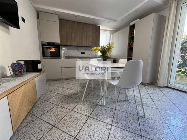 casa indipendente in vendita a Faenza