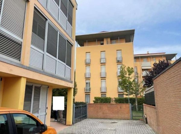 casa indipendente in vendita a Faenza