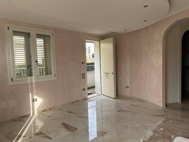 appartamento in vendita a Faenza