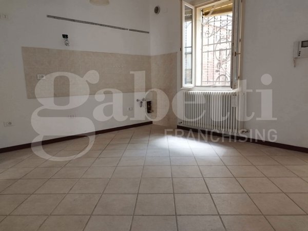 appartamento in vendita a Faenza