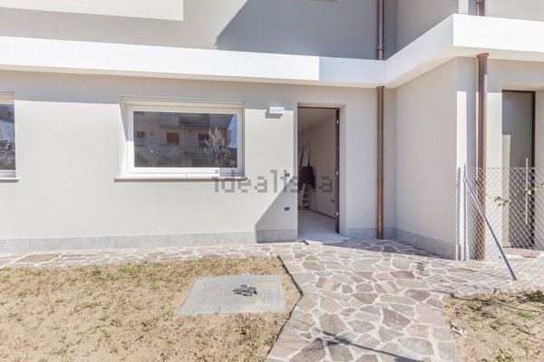 casa indipendente in vendita a Faenza