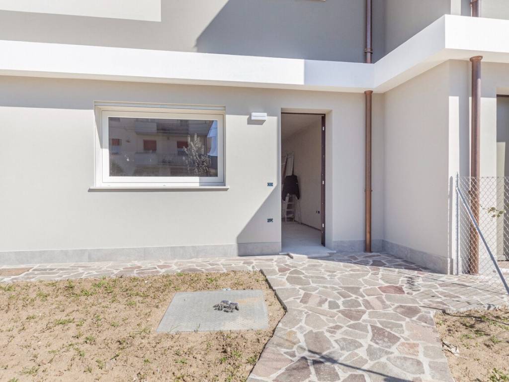 casa indipendente in vendita a Faenza