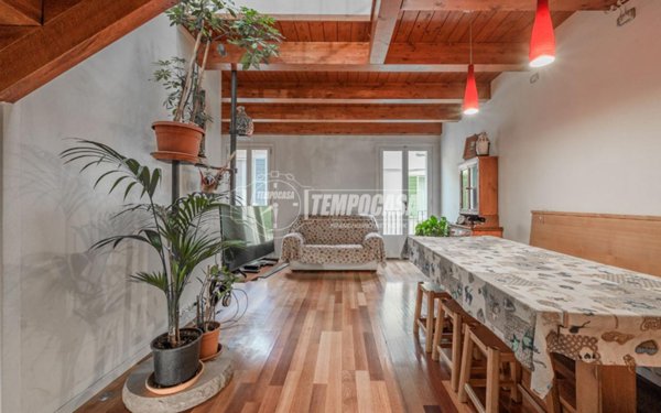 casa indipendente in vendita a Faenza