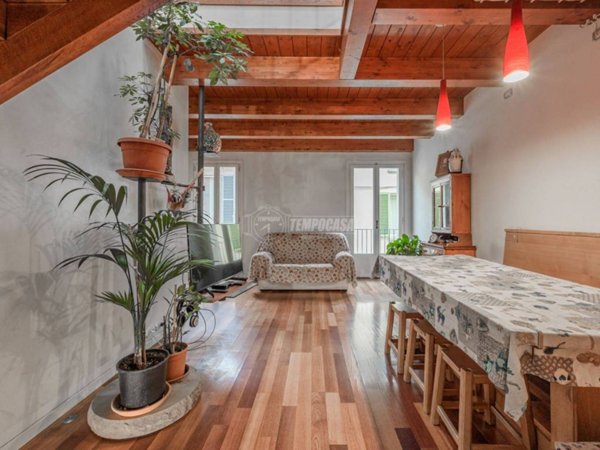 casa indipendente in vendita a Faenza