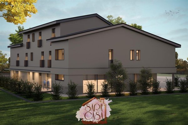 casa indipendente in vendita a Faenza
