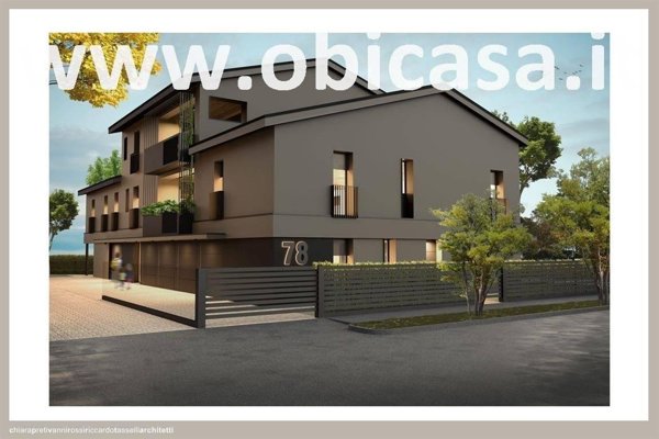 immagine annuncio 0 di 4