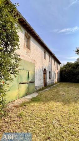 casa indipendente in vendita a Faenza