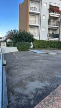 negozio in vendita a Faenza