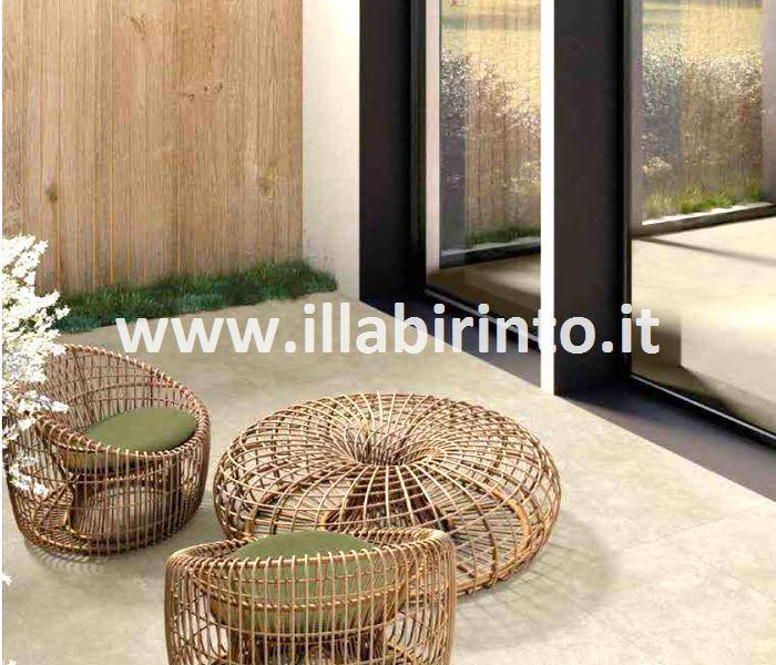 appartamento in vendita a Faenza