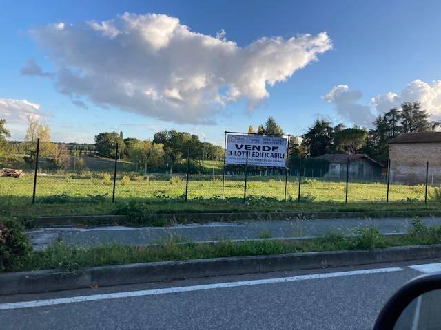 casa indipendente in vendita a Faenza