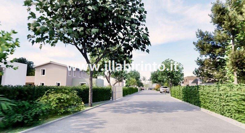 negozio in vendita a Faenza