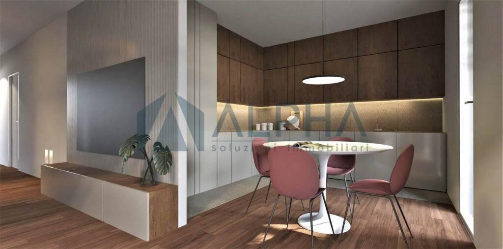 casa indipendente in vendita a Faenza in zona Reda