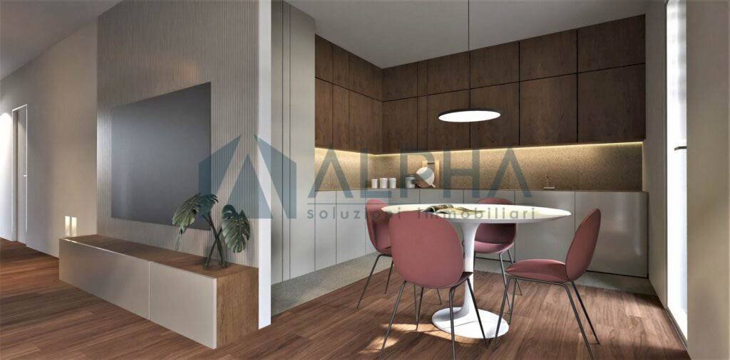 casa indipendente in vendita a Faenza in zona Reda